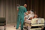 FrankCalo-ToLife-9-24-19-7630-DDeRosaPhotos