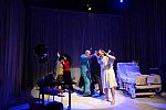 FrankCalo-ToLife-9-24-19-7664-DDeRosaPhotos