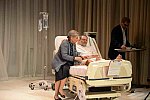 FrankCalo-ToLife-9-24-19-7668-DDeRosaPhotos