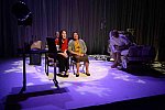 FrankCalo-ToLife-9-24-19-7677-DDeRosaPhotos
