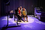 FrankCalo-ToLife-9-24-19-7680-DDeRosaPhotos
