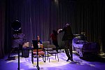 FrankCalo-ToLife-9-24-19-7684-DDeRosaPhotos