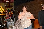 FrankCalo-ToLife-9-6-19-7402-DDeRosaPhotos