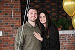 Freddy-Engagement-10-29-19-5502-DDeRosaPhoto