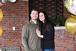 Freddy-Engagement-10-29-19-5515-DDeRosaPhoto