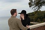 Freddy-Engagement-10-29-19-8080-DDeRosaPhoto