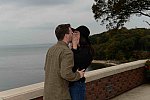 Freddy-Engagement-10-29-19-8081-DDeRosaPhoto