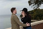 Freddy-Engagement-10-29-19-8082-DDeRosaPhoto