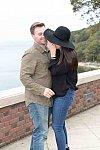 Freddy-Engagement-10-29-19-8085-DDeRosaPhoto