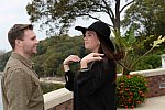 Freddy-Engagement-10-29-19-8086-DDeRosaPhoto