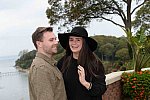 Freddy-Engagement-10-29-19-8087-DDeRosaPhoto