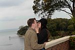 Freddy-Engagement-10-29-19-8090-DDeRosaPhoto