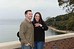 Freddy-Engagement-10-29-19-8104-DDeRosaPhoto