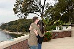 Freddy-Engagement-10-29-19-8112-DDeRosaPhoto