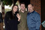 Freddy-Engagement-10-29-19-8147-DDeRosaPhoto