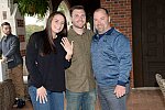 Freddy-Engagement-10-29-19-8148-DDeRosaPhoto