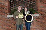 Freddy-Engagement-10-29-19-8166-DDeRosaPhoto