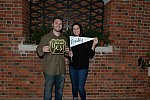 Freddy-Engagement-10-29-19-8168-DDeRosaPhoto