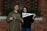 Freddy-Engagement-10-29-19-8169-DDeRosaPhoto