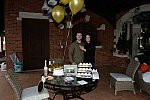 Freddy-Engagement-10-29-19-8220-DDeRosaPhoto