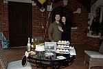 Freddy-Engagement-10-29-19-8223-DDeRosaPhoto