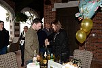 Freddy-Engagement-10-29-19-8234-DDeRosaPhoto