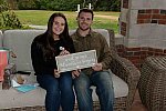 Freddy-Engagement-10-29-19-8267-DDeRosaPhoto