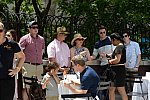 GALLOPNYC-5-22-2022-4442-DDeRosaPhoto