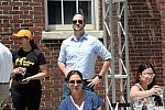 GALLOPNYC-5-22-2022-4452-DDeRosaPhoto