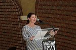 GALLOPNYC-5-22-2022-4491-DDeRosaPhoto