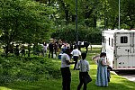GALLOPNYC-5-22-2022-4157-DDeRosaPhoto