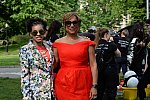 GALLOPNYC-5-22-2022-4185-DDeRosaPhoto