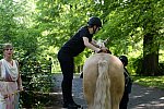 GALLOPNYC-5-22-2022-4201-DDeRosaPhoto