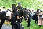 GALLOPNYC-5-22-2022-4214-DDeRosaPhoto