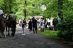 GALLOPNYC-5-22-2022-4290-DDeRosaPhoto