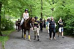 GALLOPNYC-5-22-2022-4301-DDeRosaPhoto