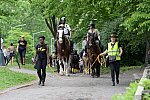 GALLOPNYC-5-22-2022-4314-DDeRosaPhoto