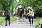 GALLOPNYC-5-22-2022-4317-DDeRosaPhoto