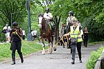 GALLOPNYC-5-22-2022-4318-DDeRosaPhoto