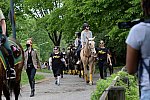 GALLOPNYC-5-22-2022-4323-DDeRosaPhoto