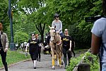 GALLOPNYC-5-22-2022-4326-DDeRosaPhoto