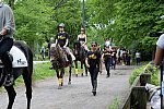 GALLOPNYC-5-22-2022-4336-DDeRosaPhoto