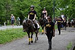 GALLOPNYC-5-22-2022-4337-DDeRosaPhoto