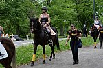 GALLOPNYC-5-22-2022-4340-DDeRosaPhoto