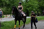 GALLOPNYC-5-22-2022-4342-DDeRosaPhoto