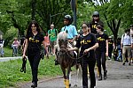 GALLOPNYC-5-22-2022-4347-DDeRosaPhoto