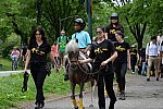 GALLOPNYC-5-22-2022-4348-DDeRosaPhoto