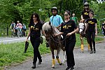 GALLOPNYC-5-22-2022-4349-DDeRosaPhoto