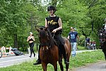 GALLOPNYC-5-22-2022-4372-DDeRosaPhoto