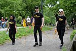 GALLOPNYC-5-22-2022-4382-DDeRosaPhoto